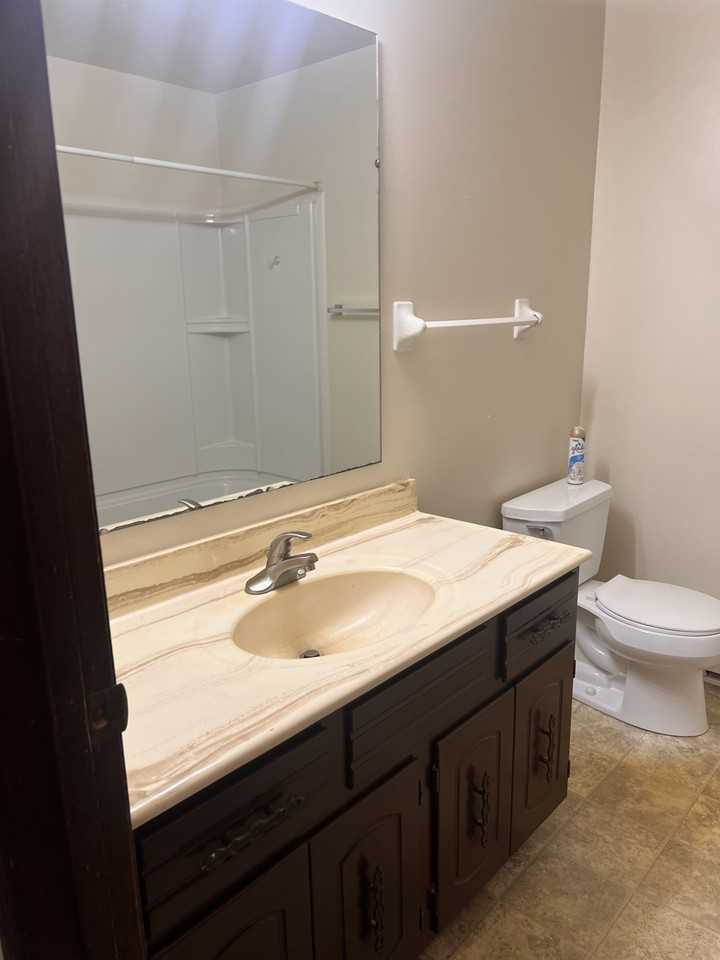 3050 86th Street - Photo 4 of 9