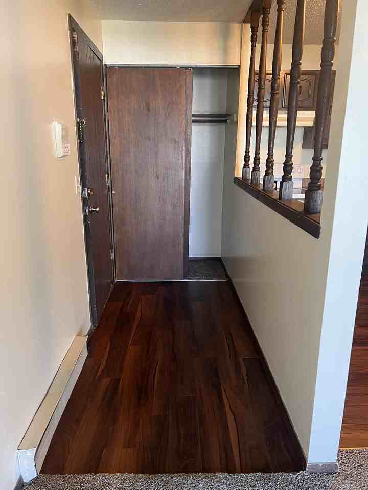 3050 86th Street - Photo 6 of 9