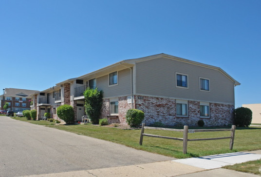 3050 86th Street - Photo 7 of 9