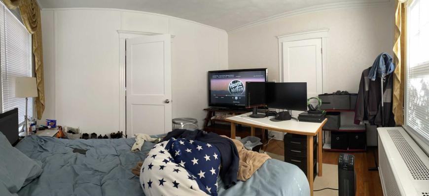 140 Commonwealth Ave - Photo 3 of 10