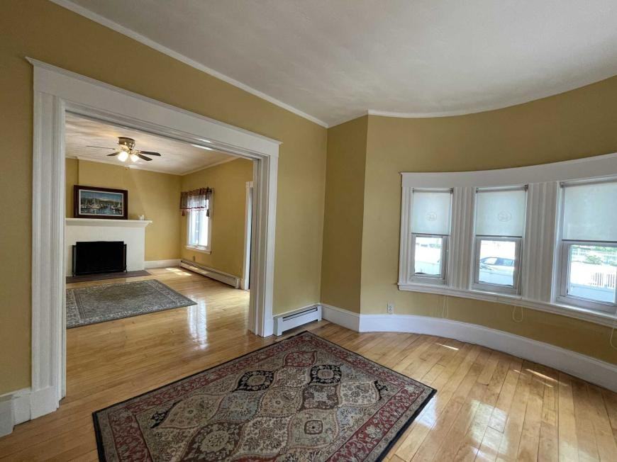 144 Bellevue St - Photo 2 of 10