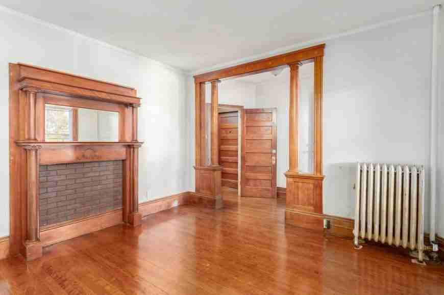 18 Perkins St - Photo 3 of 10