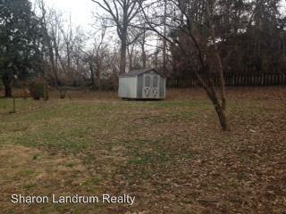 3300 Eagle Pass - Photo 2 of 3