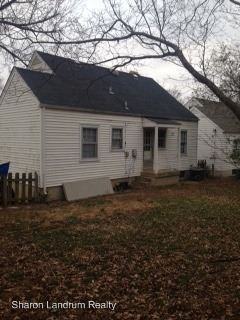 3300 Eagle Pass - Photo 3 of 3