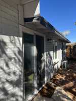 featured image of 3731 E Garden St