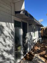 1702 // 3731 East Garden Street #2 - Photo 1 of 1