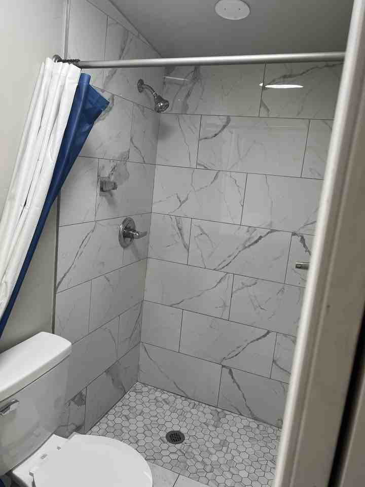 1702 // 3731 East Garden Street #2 - Photo 5 of 6