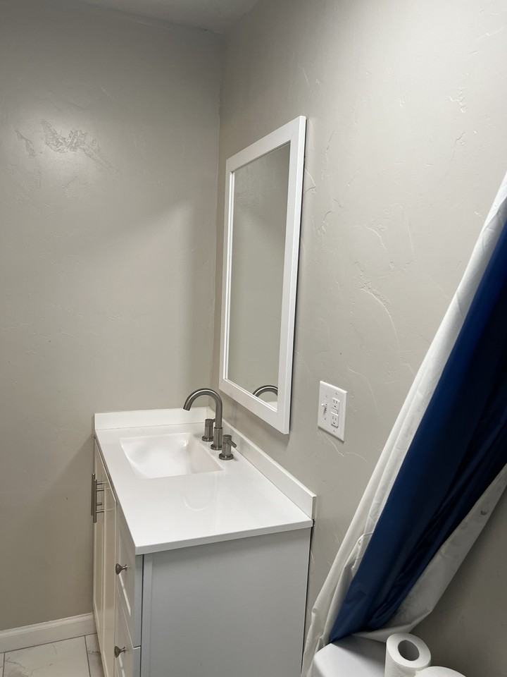 1702 // 3731 East Garden Street #2 - Photo 6 of 6
