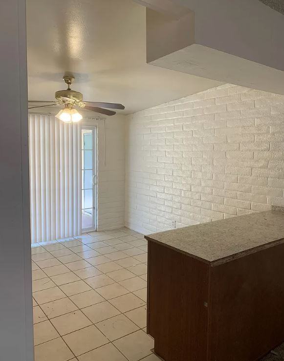 1530 // 2842 North Eastgate Drive - Photo 3 of 13