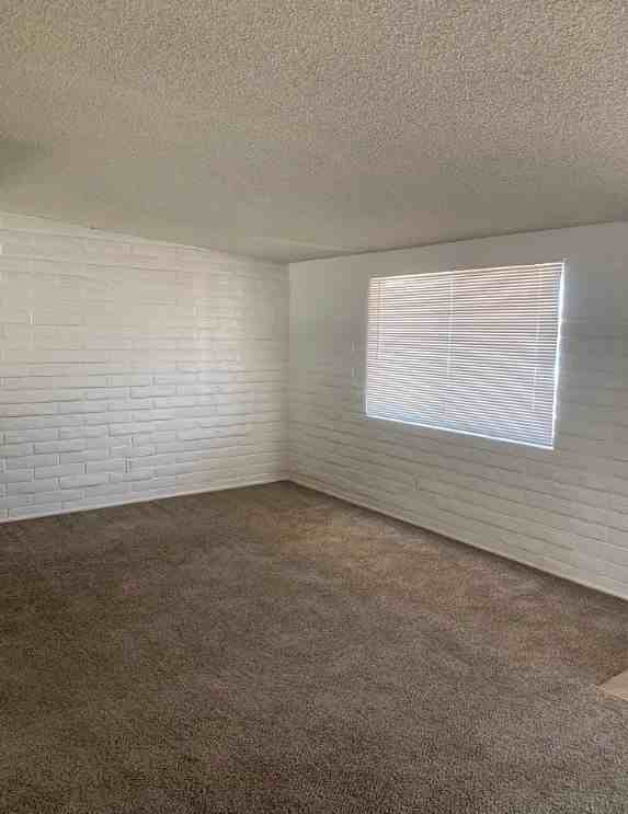 1530 // 2842 North Eastgate Drive - Photo 6 of 13