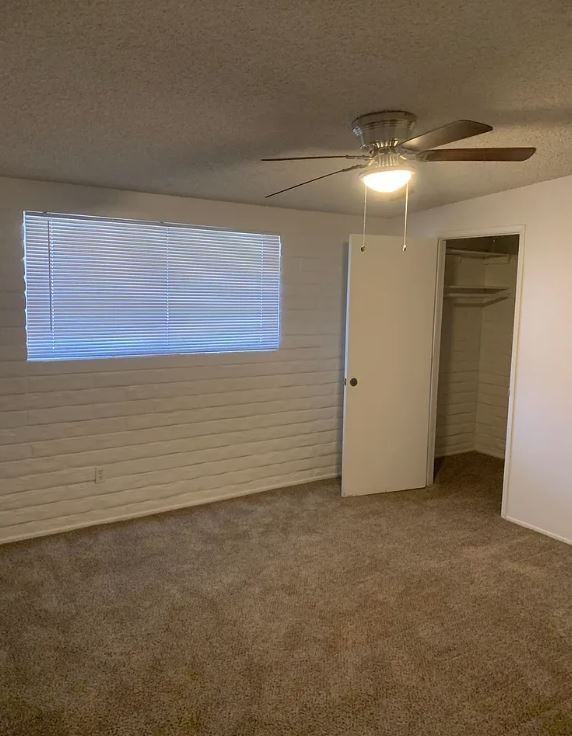 1530 // 2842 North Eastgate Drive - Photo 7 of 13