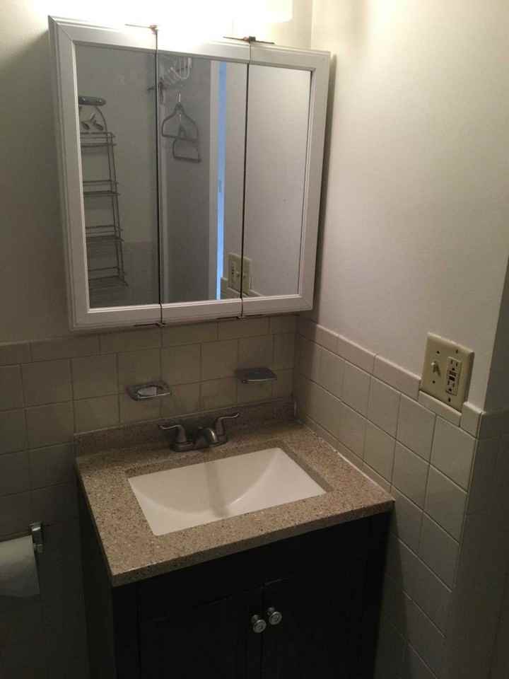 1685 Commonwealth Ave