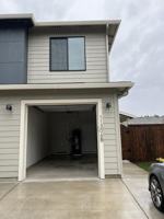 featured image of 11306 Nw 19th Ave