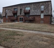 featured image of 820 N Holden St