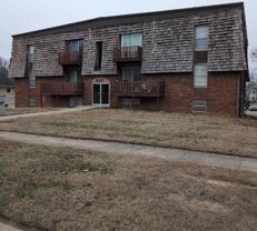 820 North Holden Street - Photo 1 of 1