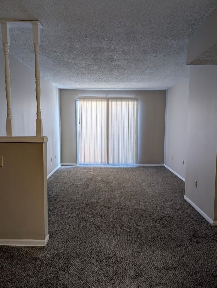 820 North Holden Street - Photo 2 of 12