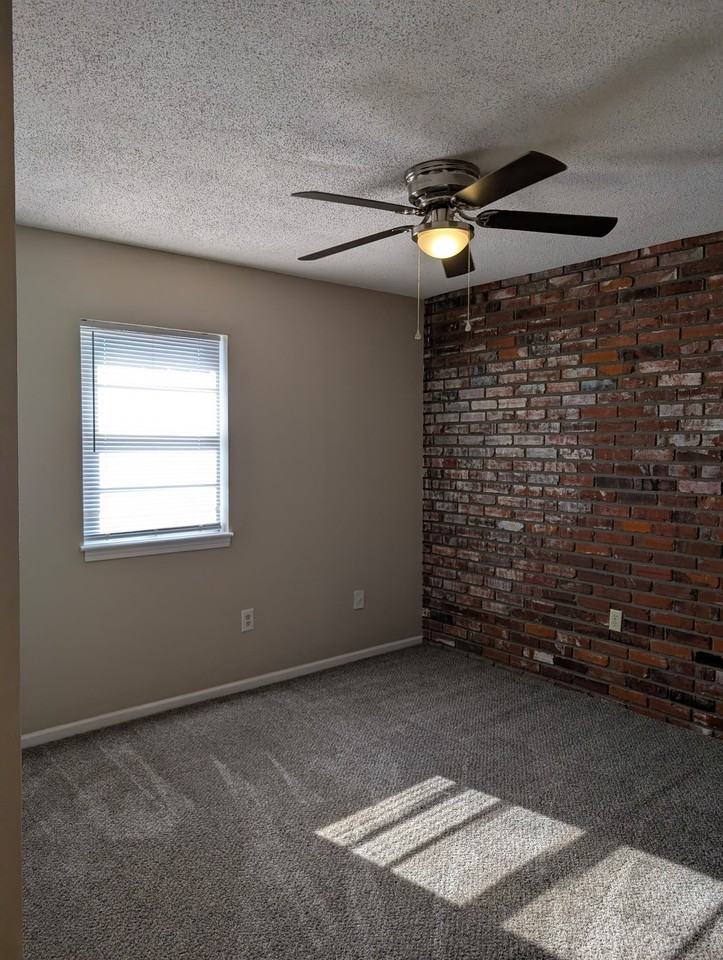 820 North Holden Street - Photo 3 of 12