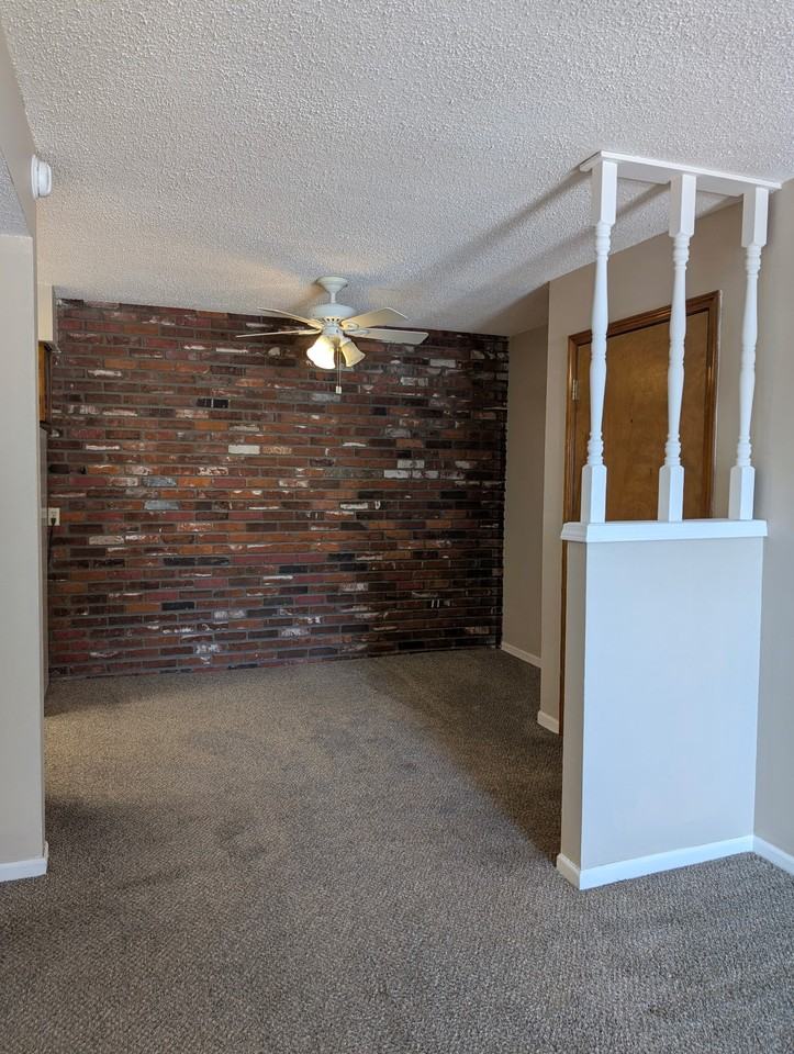 820 North Holden Street - Photo 4 of 12