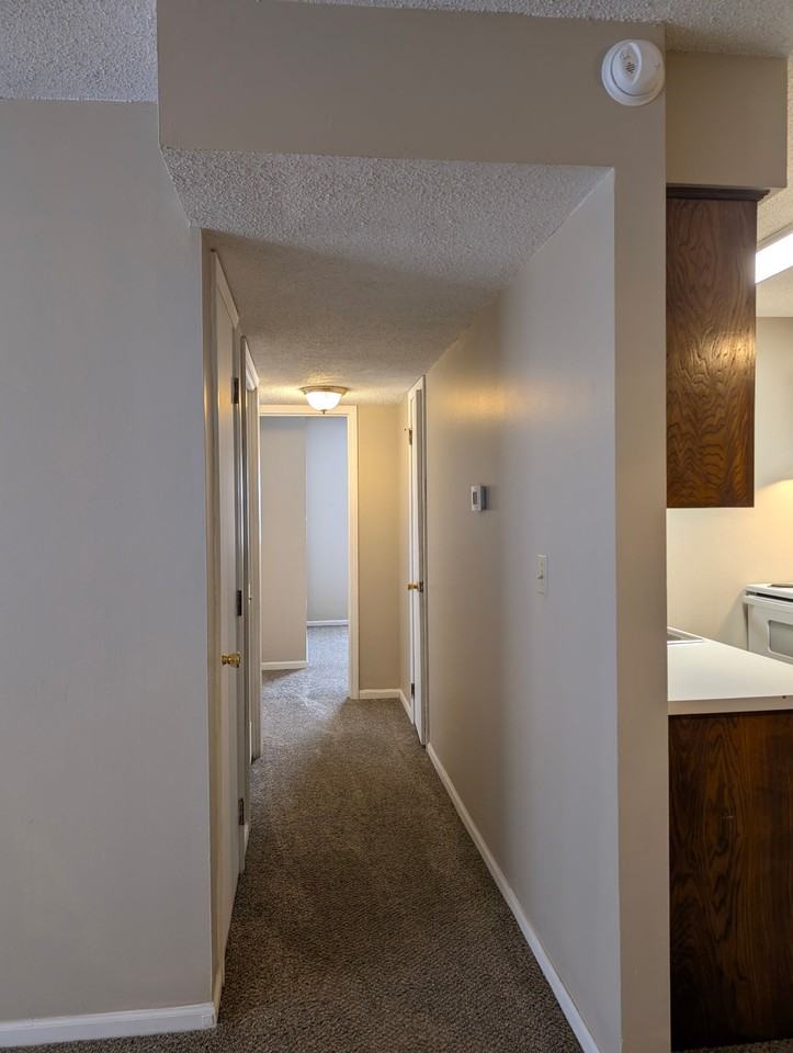 820 North Holden Street - Photo 6 of 12