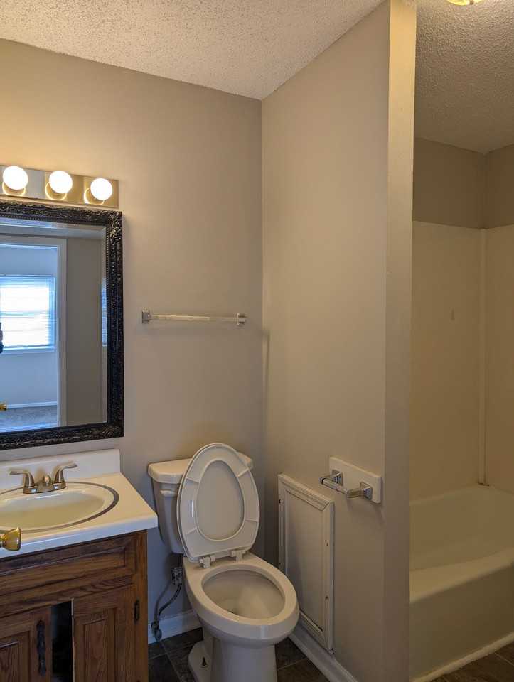 820 North Holden Street - Photo 7 of 12