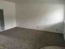 Village Apartments - Photo 1 of 1