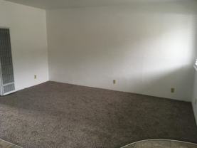 Village Apartments - Photo 1 of 1