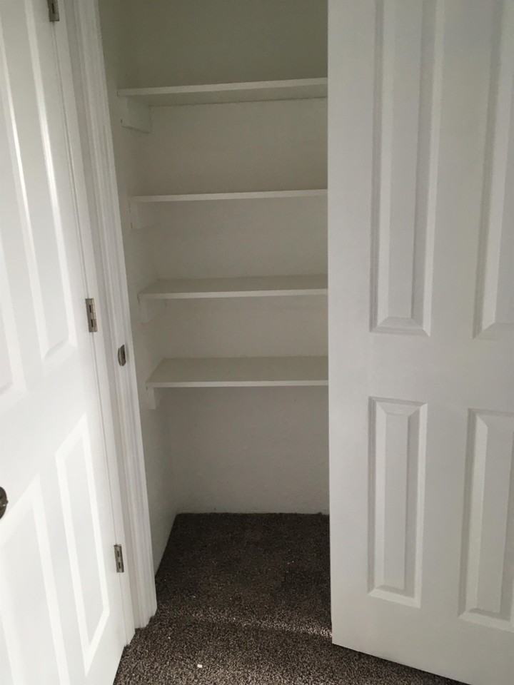 Village Apartments - Photo 3 of 50