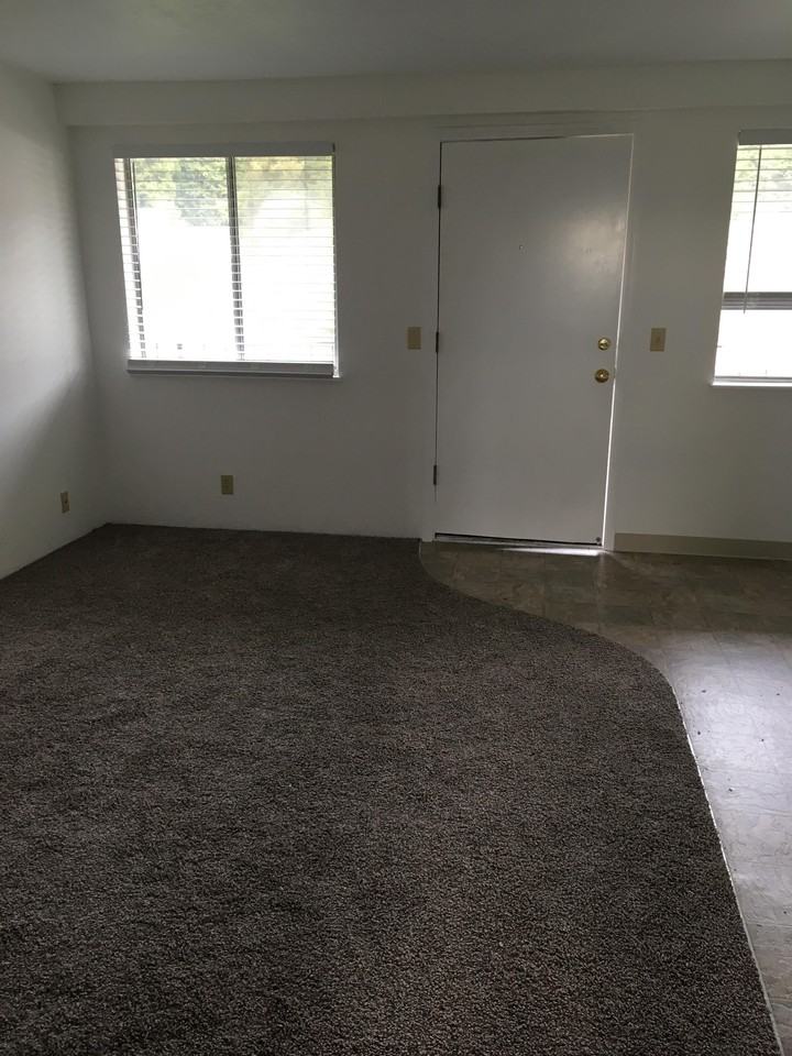 Village Apartments - Photo 4 of 50