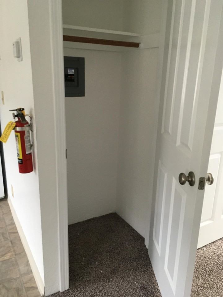 Village Apartments - Photo 5 of 50