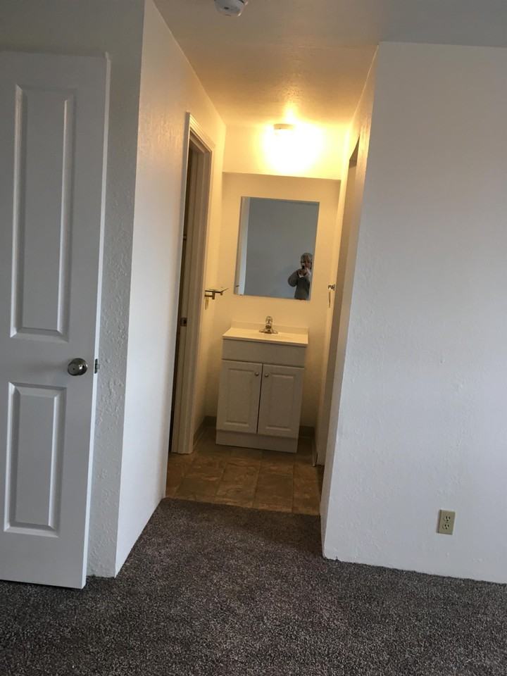 Village Apartments - Photo 7 of 50