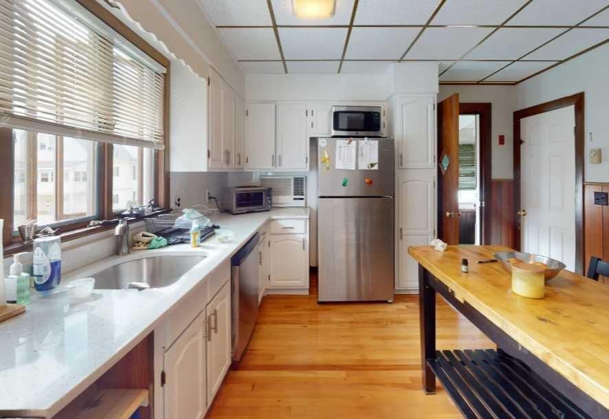 65 Pinkert St - Photo 2 of 10