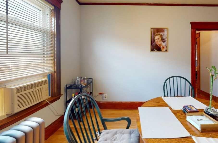 65 Pinkert St - Photo 3 of 10