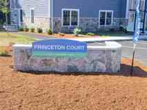 Princeton Court Apartments - Photo 1 of 1