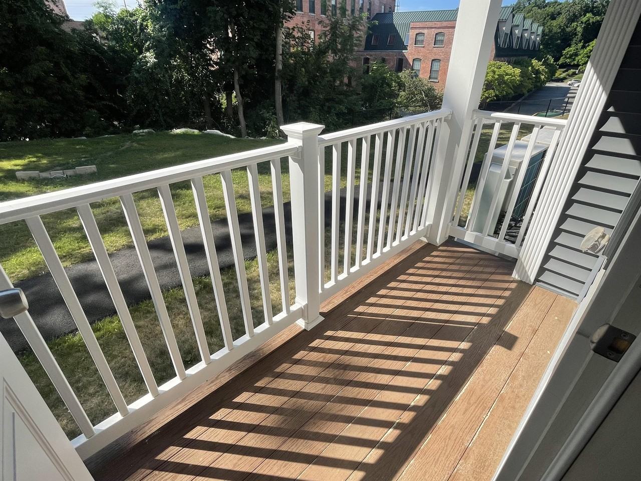 Princeton Court Apartments - Photo 3 of 25