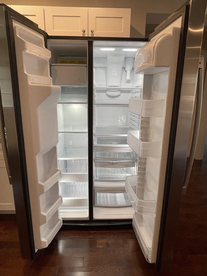 Princeton Court Apartments - Photo 6 of 25