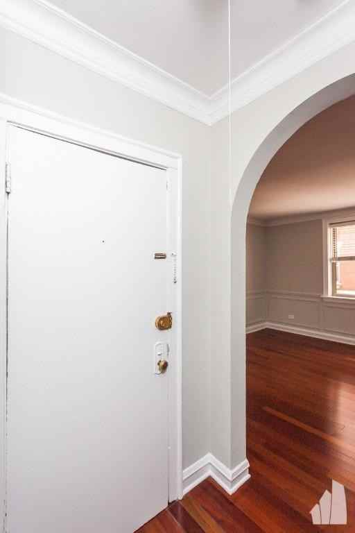 540 W Surf - Photo 3 of 10