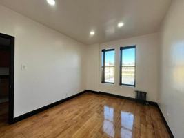 featured image of 524 E 119th St