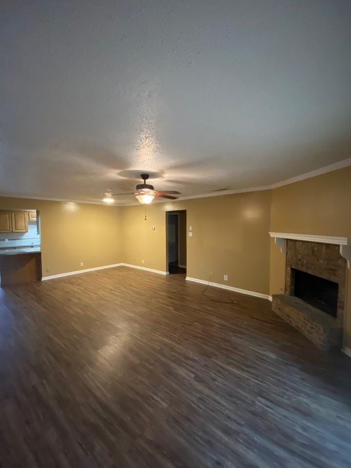 4414 Edinburgh - Photo 6 of 19