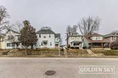 230 Kinsey Street - Unit 2 - Photo 1 of 1