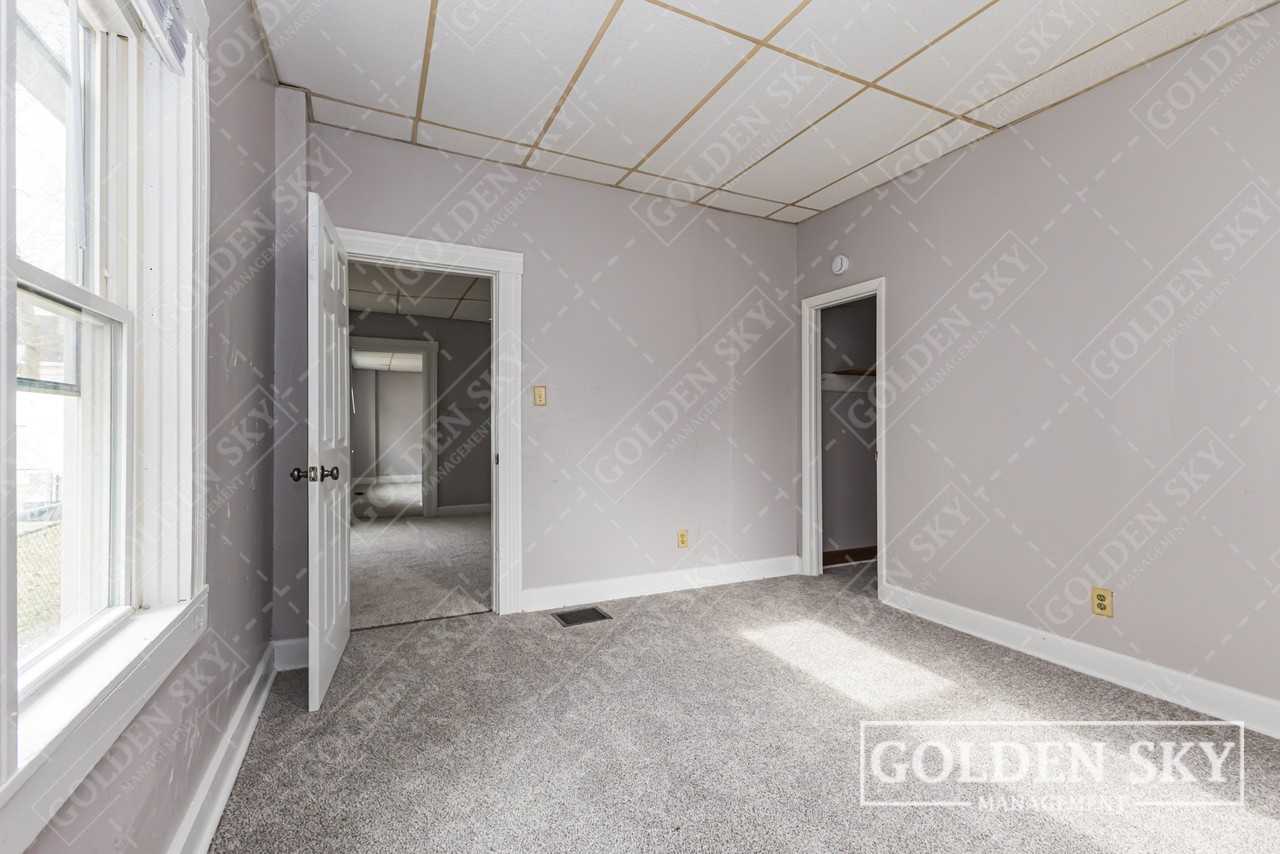 230 Kinsey Street - Unit 2 - Photo 7 of 11