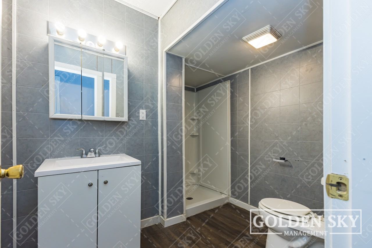 230 Kinsey Street - Unit 1 - Photo 4 of 9