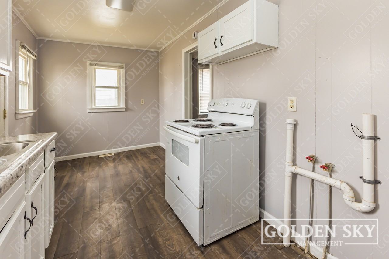 230 Kinsey Street - Unit 1 - Photo 7 of 9