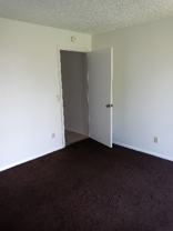 503-523 N Lanier - Photo 1 of 1