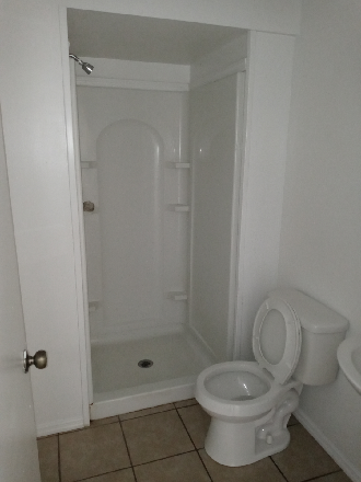 503-523 N Lanier - Photo 3 of 11