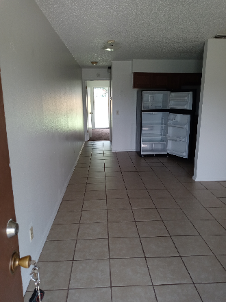 503-523 N Lanier - Photo 5 of 11