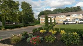 SAGTIKOS - Photo 1 of 1