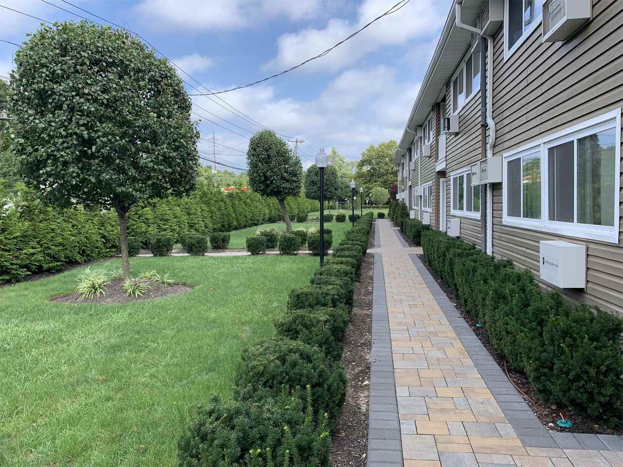 SAGTIKOS - Photo 2 of 30