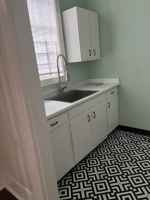 featured image of 4013 Prytania St