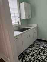 4013-15 Prytania Street - Photo 1 of 1