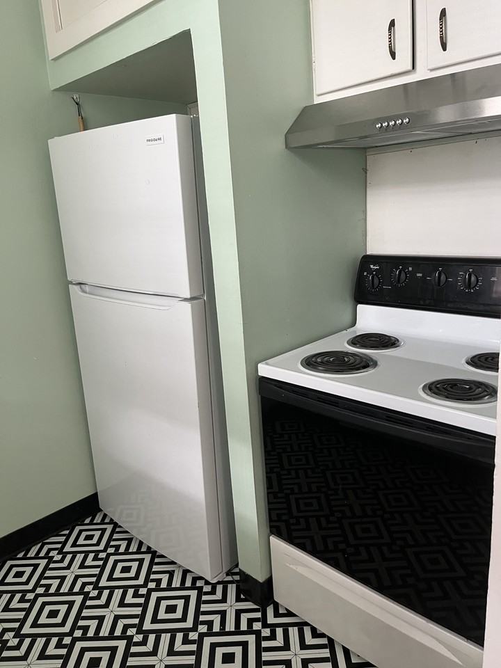 4013-15 Prytania Street - Photo 2 of 15